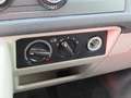 Volkswagen Transporter 2.0 TDI L1H2 Comfortline/ Compleet ingebouwd kanto Blanc - thumbnail 29