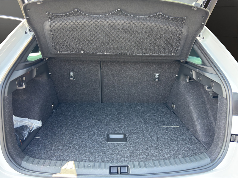 Skoda Scala 1.0 TSI Monte Carlo DSG — photo 15