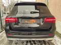 Mercedes-Benz GLC 220 d 4Matic, Leder, LED, AHK!!! Schwarz - thumbnail 5