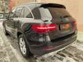 Mercedes-Benz GLC 220 d 4Matic, Leder, LED, AHK!!! Schwarz - thumbnail 4