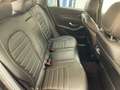 Mercedes-Benz GLC 220 d 4Matic, Leder, LED, AHK!!! Schwarz - thumbnail 17