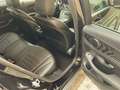Mercedes-Benz GLC 220 d 4Matic, Leder, LED, AHK!!! Schwarz - thumbnail 16