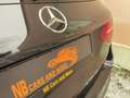 Mercedes-Benz GLC 220 d 4Matic, Leder, LED, AHK!!! Schwarz - thumbnail 22