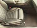 Mercedes-Benz GLC 220 d 4Matic, Leder, LED, AHK!!! Schwarz - thumbnail 13
