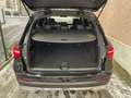 Mercedes-Benz GLC 220 d 4Matic, Leder, LED, AHK!!! Schwarz - thumbnail 19