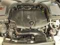 Mercedes-Benz GLC 220 d 4Matic, Leder, LED, AHK!!! Schwarz - thumbnail 24