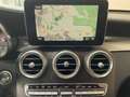 Mercedes-Benz GLC 220 d 4Matic, Leder, LED, AHK!!! Schwarz - thumbnail 30