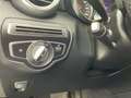 Mercedes-Benz GLC 220 d 4Matic, Leder, LED, AHK!!! Schwarz - thumbnail 29