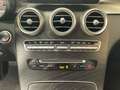 Mercedes-Benz GLC 220 d 4Matic, Leder, LED, AHK!!! Schwarz - thumbnail 31