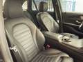 Mercedes-Benz GLC 220 d 4Matic, Leder, LED, AHK!!! Schwarz - thumbnail 14
