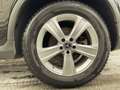 Mercedes-Benz GLC 220 d 4Matic, Leder, LED, AHK!!! Schwarz - thumbnail 7