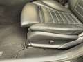 Mercedes-Benz GLC 220 d 4Matic, Leder, LED, AHK!!! Schwarz - thumbnail 10