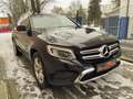 Mercedes-Benz GLC 220 d 4Matic, Leder, LED, AHK!!! Schwarz - thumbnail 1