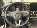 Mercedes-Benz GLC 220 d 4Matic, Leder, LED, AHK!!! Schwarz - thumbnail 25