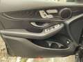 Mercedes-Benz GLC 220 d 4Matic, Leder, LED, AHK!!! Schwarz - thumbnail 9