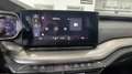 Skoda Octavia 1.4TSI PHEV Style DSG - thumbnail 18