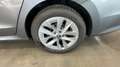 Skoda Octavia 1.4TSI PHEV Style DSG - thumbnail 20