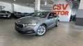 Skoda Octavia 1.4TSI PHEV Style DSG - thumbnail 4