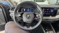 Skoda Octavia 1.4TSI PHEV Style DSG - thumbnail 17