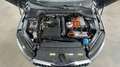 Skoda Octavia 1.4TSI PHEV Style DSG - thumbnail 13