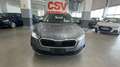 Skoda Octavia 1.4TSI PHEV Style DSG - thumbnail 3