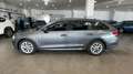 Skoda Octavia 1.4TSI PHEV Style DSG - thumbnail 6