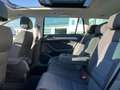 Volkswagen Passat Variant GTE 1.4 TSI 125€ m. 20% Anzahlung AHK Travel Ass Grau - thumbnail 15
