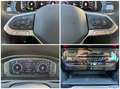 Volkswagen Passat Variant GTE 1.4 TSI 125€ m. 20% Anzahlung AHK Travel Ass Grau - thumbnail 19