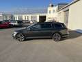 Volkswagen Passat Variant GTE 1.4 TSI 125€ m. 20% Anzahlung AHK Travel Ass Grau - thumbnail 3