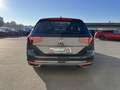 Volkswagen Passat Variant GTE 1.4 TSI 125€ m. 20% Anzahlung AHK Travel Ass Grau - thumbnail 7