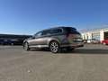 Volkswagen Passat Variant GTE 1.4 TSI 125€ m. 20% Anzahlung AHK Travel Ass Grau - thumbnail 8