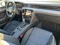 Volkswagen Passat Variant GTE 1.4 TSI 125€ m. 20% Anzahlung AHK Travel Ass Grau - thumbnail 12