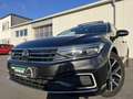 Volkswagen Passat Variant GTE 1.4 TSI 125€ m. 20% Anzahlung AHK Travel Ass Grau - thumbnail 1