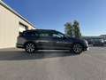Volkswagen Passat Variant GTE 1.4 TSI 125€ m. 20% Anzahlung AHK Travel Ass Grau - thumbnail 5