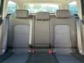 Volkswagen Passat Variant GTE 1.4 TSI 125€ m. 20% Anzahlung AHK Travel Ass Grau - thumbnail 16