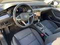 Volkswagen Passat Variant GTE 1.4 TSI 125€ m. 20% Anzahlung AHK Travel Ass Grau - thumbnail 10