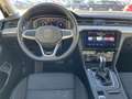 Volkswagen Passat Variant GTE 1.4 TSI 125€ m. 20% Anzahlung AHK Travel Ass Grau - thumbnail 14