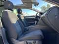 Volkswagen Passat Variant GTE 1.4 TSI 125€ m. 20% Anzahlung AHK Travel Ass Grau - thumbnail 13