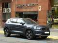 Volvo XC40 T3 Inscription Premium Edition Gris - thumbnail 1