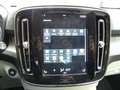 Volvo XC40 T3 Inscription Premium Edition Gris - thumbnail 17