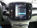 Volvo XC40 T3 Inscription Premium Edition Gris - thumbnail 15
