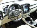 Volvo XC40 T3 Inscription Premium Edition Gris - thumbnail 11