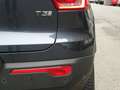 Volvo XC40 T3 Inscription Premium Edition Gris - thumbnail 33