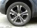 Volvo XC40 T3 Inscription Premium Edition Gris - thumbnail 29
