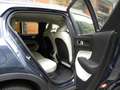 Volvo XC40 T3 Inscription Premium Edition Gris - thumbnail 24