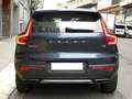 Volvo XC40 T3 Inscription Premium Edition Gris - thumbnail 5