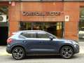 Volvo XC40 T3 Inscription Premium Edition Gris - thumbnail 3