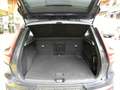 Volvo XC40 T3 Inscription Premium Edition Gris - thumbnail 23
