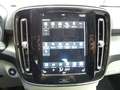 Volvo XC40 T3 Inscription Premium Edition Gris - thumbnail 16