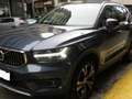 Volvo XC40 T3 Inscription Premium Edition Gris - thumbnail 30